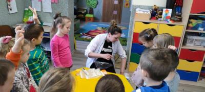 IMG_20220406_094852