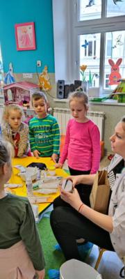 IMG_20220406_095119