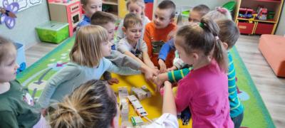 IMG_20220406_095342