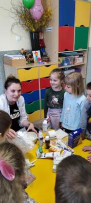 IMG_20220406_095427