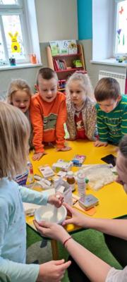 IMG_20220406_095756