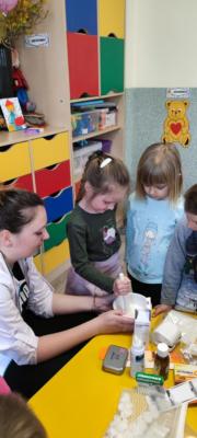 IMG_20220406_095813