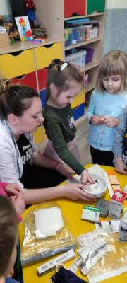 IMG_20220406_100038