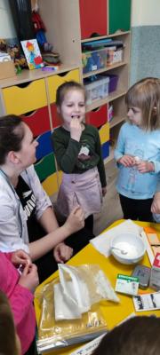 IMG_20220406_100108