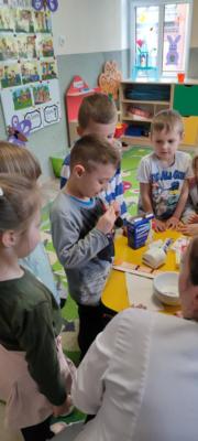 IMG_20220406_100152