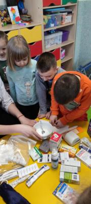 IMG_20220406_100326
