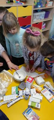 IMG_20220406_100359