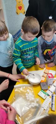 IMG_20220406_100414