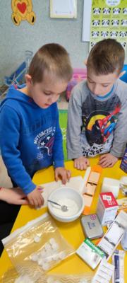 IMG_20220406_100448