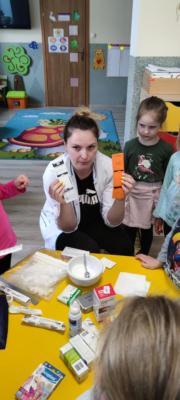 IMG_20220406_100742