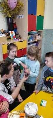 IMG_20220406_100934