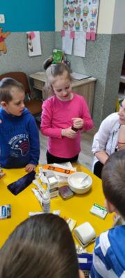 IMG_20220406_101017