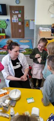 IMG_20220406_101048
