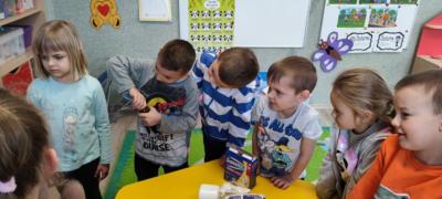 IMG_20220406_101112