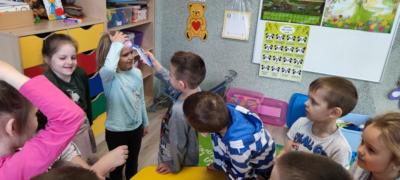 IMG_20220406_101203