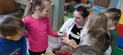 IMG_20220406_101447