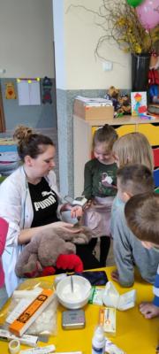 IMG_20220406_101523