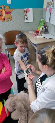 IMG_20220406_101616