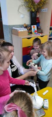 IMG_20220406_102534