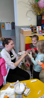 IMG_20220406_102549