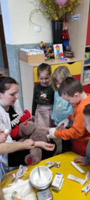 IMG_20220406_102651