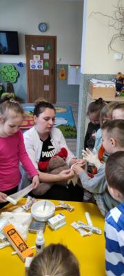 IMG_20220406_102718