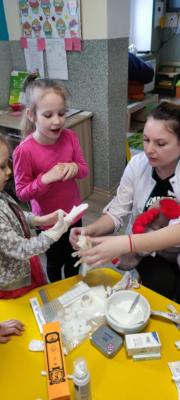 IMG_20220406_102828