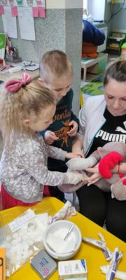 IMG_20220406_102858