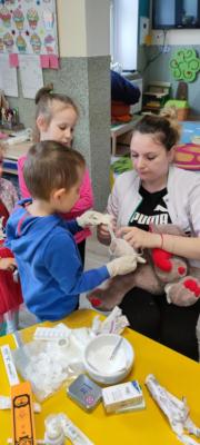 IMG_20220406_103018