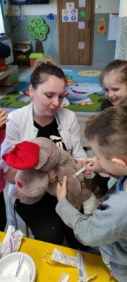 IMG_20220406_103200