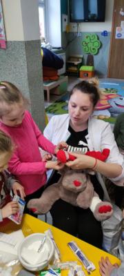 IMG_20220406_103245