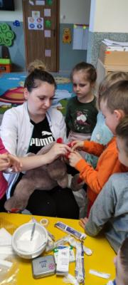 IMG_20220406_103321