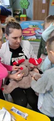 IMG_20220406_103357