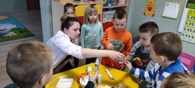 IMG_20220406_103636