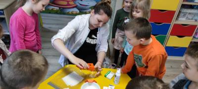 IMG_20220406_103656