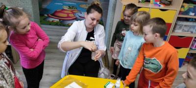 IMG_20220406_103704