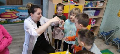 IMG_20220406_103709