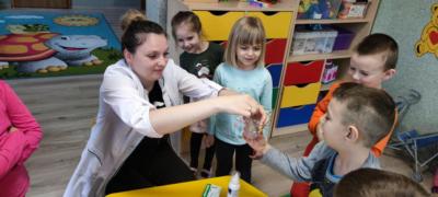 IMG_20220406_103712