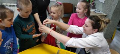 IMG_20220406_103719