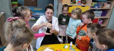 IMG_20220406_103749