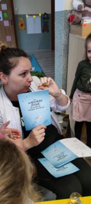 IMG_20220406_104226