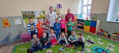 IMG_20220406_104511