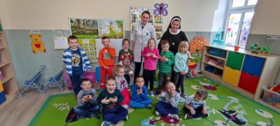 IMG_20220406_104556