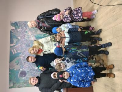 IMG_20230404_103611163_HDR