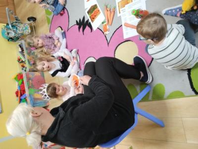 IMG_20230411_105009747