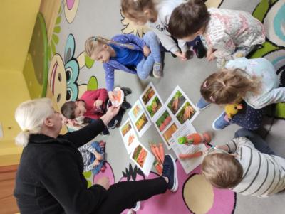 IMG_20230411_105025237_MP