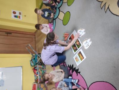 IMG_20230426_092454832_MP