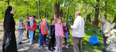 IMG_20230510_111248