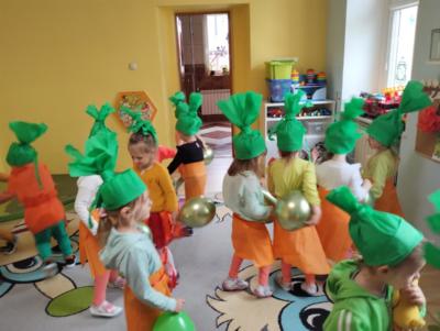 IMG_20230518_091100448_MP