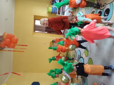 IMG_20230518_091618869_MP